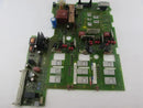 6SE7027-2TD84-1HF3 Siemens Frequency Converter