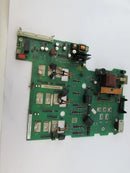 6SE7027-2TD84-1HF3 Siemens Frequency Converter