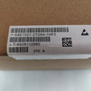 6SE7027-2TD84-1HF5 Siemens Frequency Converter