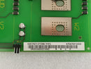 6SE7027-2TD84-1HF5 Siemens Frequency Converter