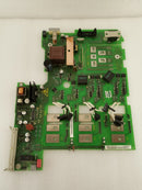 6SE7027-2TD84-1HF5 Siemens Frequency Converter
