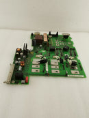 6SE7027-2TD84-1HF5 Siemens Frequency Converter