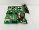 6SE7027-2TD84-1HF5 Siemens Frequency Converter