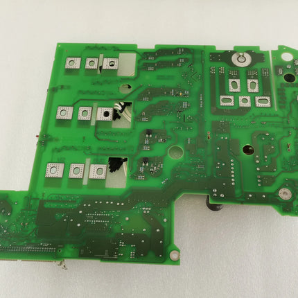 6SE7027-2TD84-1HF5 Siemens Frequency Converter