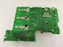6SE7027-2TD84-1HF5 Siemens Frequency Converter