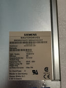 6SE7028-0ES87-2DA1 Siemens Frequency Converter