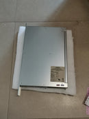 6SE7028-0ES87-2DA1 Siemens Frequency Converter