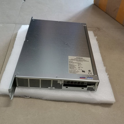6SE7028-0ES87-2DA1 Siemens Frequency Converter