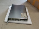 6SE7028-0ES87-2DA1 Siemens Frequency Converter