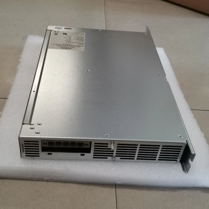 6SE7028-0ES87-2DA1 Siemens Frequency Converter