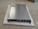 6SE7028-0ES87-2DA1 Siemens Frequency Converter