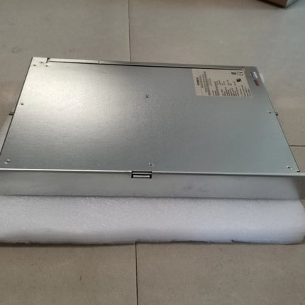 6SE7028-0ES87-2DA1 Siemens Frequency Converter
