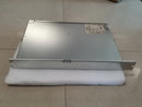6SE7028-0ES87-2DA1 Siemens Frequency Converter