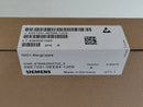 6SE7031-0EE84-1JC0 Siemens Frequency Converter