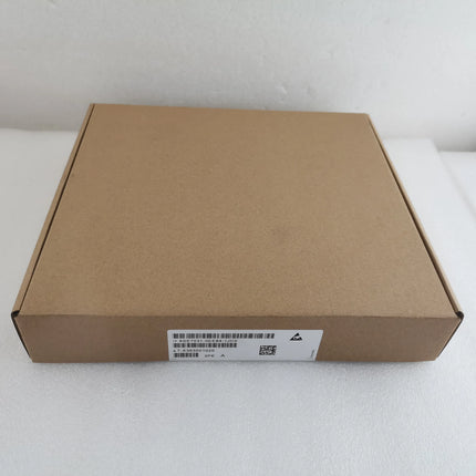 6SE7031-0EE84-1JC0 Siemens Frequency Converter