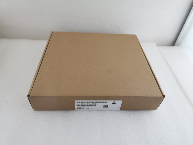 6SE7031-0EE84-1JC0 Siemens Frequency Converter