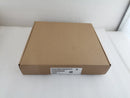 6SE7031-0EE84-1JC0 Siemens Frequency Converter