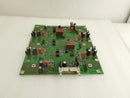 6SE7031-0EE84-1JC0 Siemens Frequency Converter