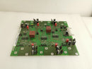 6SE7031-0EE84-1JC0 Siemens Frequency Converter
