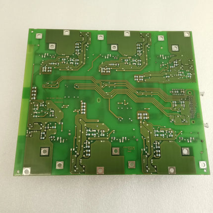 6SE7031-0EE84-1JC0 Siemens Frequency Converter