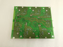 6SE7031-0EE84-1JC0 Siemens Frequency Converter