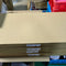 Inverter / VFDS