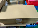 6SE7041-8EK85-1HA0 Siemens Frequency Converter