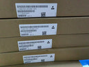 6SE7041-8EK85-1HA0 Siemens Frequency Converter