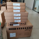 6SE7031-8EF60 Siemens Frequency Converter