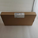 6SE7031-2HF84-1BG0 Siemens Frequency Converter