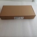 6SE7031-2HF84-1BG0 Siemens Frequency Converter