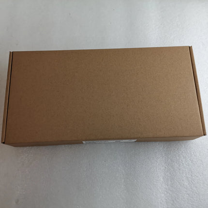 6SE7031-2HF84-1BG0 Siemens Frequency Converter