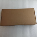 6SE7031-8EF60 Siemens Frequency Converter