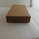6SE7031-8EF60 Siemens Frequency Converter