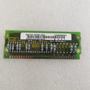 6SE7031-5EF84-1BH0 Siemens Frequency Converter