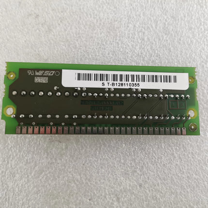6SE7031-5EF84-1BH0 Siemens Frequency Converter SIMOVERT MASTERDRIVES