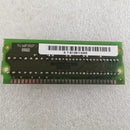 6SE7031-5EF84-1BH0 Siemens Frequency Converter