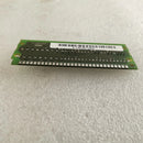 6SE7031-5EF84-1BH0 Siemens Frequency Converter