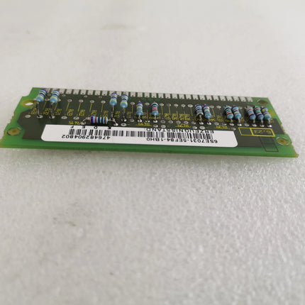 6SE7031-5EF84-1BH0 Siemens Frequency Converter SIMOVERT MASTERDRIVES
