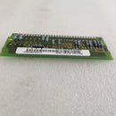 6SE7031-5EF84-1BH0 Siemens Frequency Converter