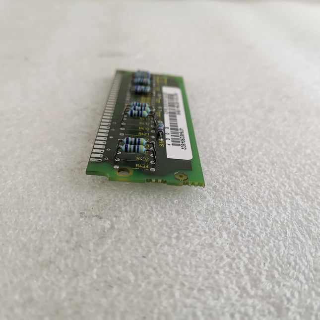 6SE7031-5EF84-1BH0 Siemens Frequency Converter SIMOVERT MASTERDRIVES