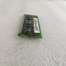 6SE7031-5EF84-1BH0 Siemens Frequency Converter