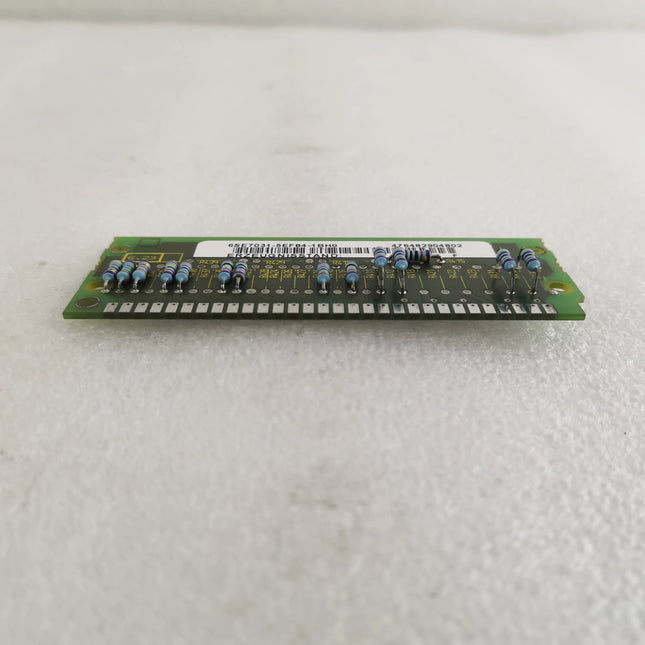 6SE7031-5EF84-1BH0 Siemens Frequency Converter SIMOVERT MASTERDRIVES