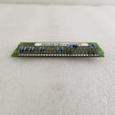 6SE7031-5EF84-1BH0 Siemens Frequency Converter