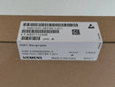 6SE7031-5EF84-1JC1 Siemens Frequency Converter