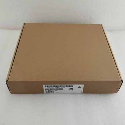 6SE7031-5EF84-1JC1 Siemens Frequency Converter