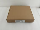 6SE7031-5EF84-1JC1 Siemens Frequency Converter