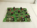 6SE7031-5EF84-1JC1 Siemens Frequency Converter