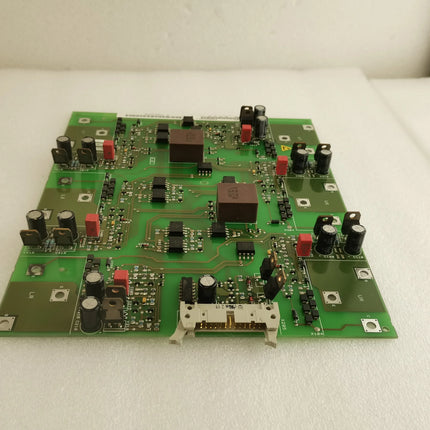 6SE7031-5EF84-1JC1 Siemens Frequency Converter