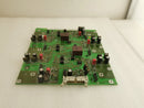 6SE7031-5EF84-1JC1 Siemens Frequency Converter